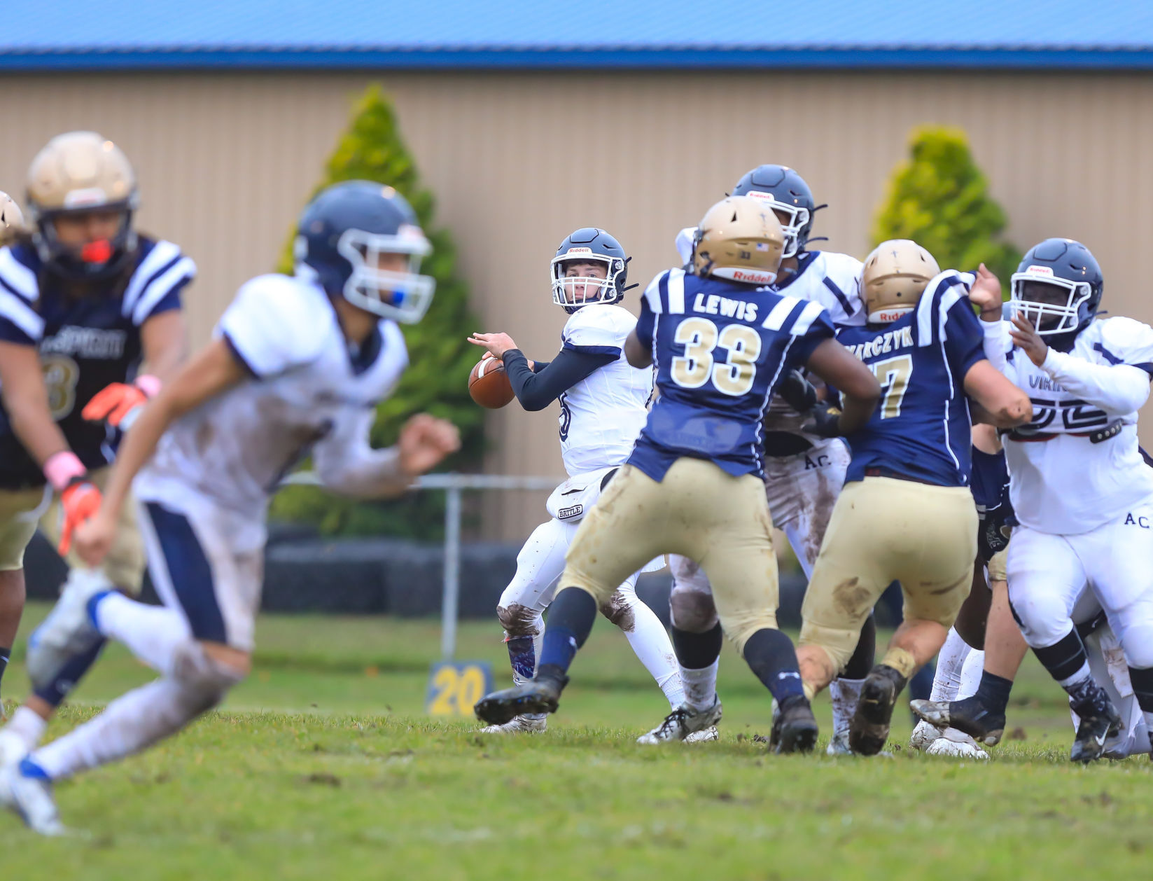 spt_HSFB